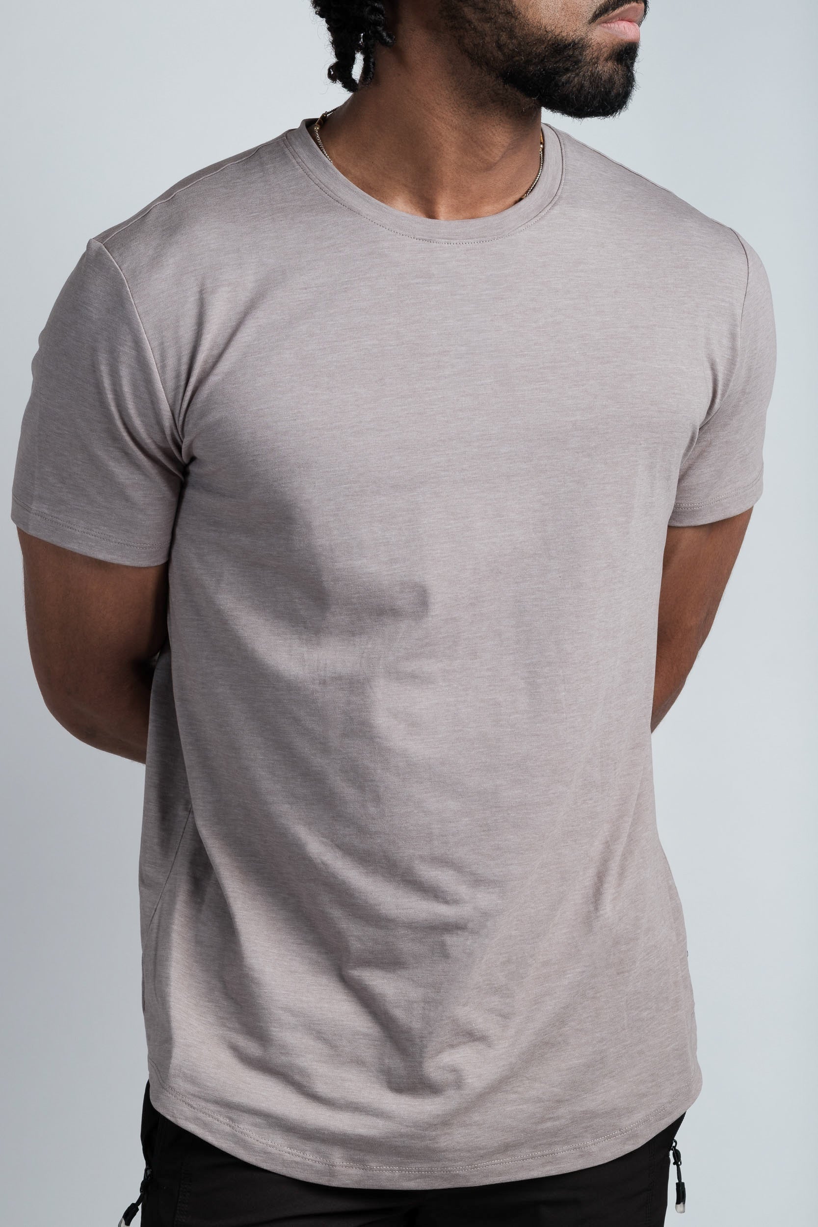 "Everyday" T-Shirt (3-Pack) - www.Shopthatapp.com