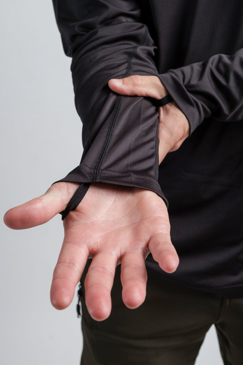 "UPF 50" Summer Cooling Hoodie - www.Shopthatapp.com