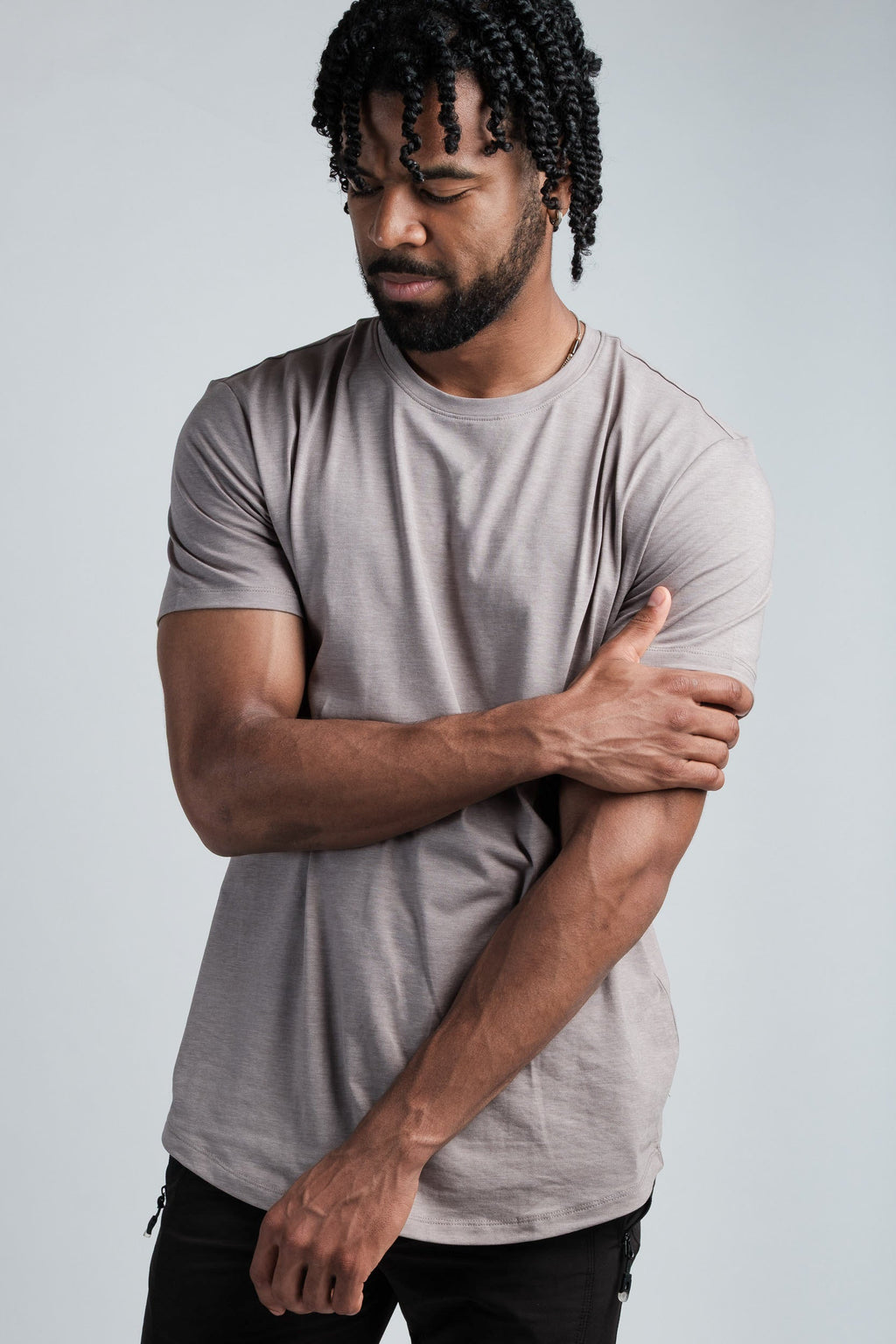 "Everyday" T-Shirt (3-Pack) - www.Shopthatapp.com