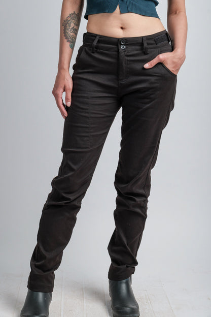 Women's V2 "Explorer" Summer Pants - www.Shopthatapp.com
