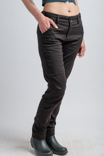 Women's V2 "Explorer" Summer Pants - www.Shopthatapp.com
