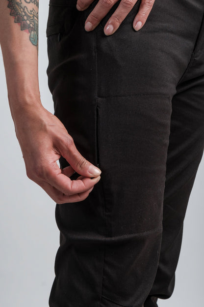 Women's V2 "Explorer" Summer Pants - www.Shopthatapp.com