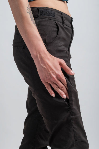 Women's V2 "Explorer" Summer Pants - www.Shopthatapp.com