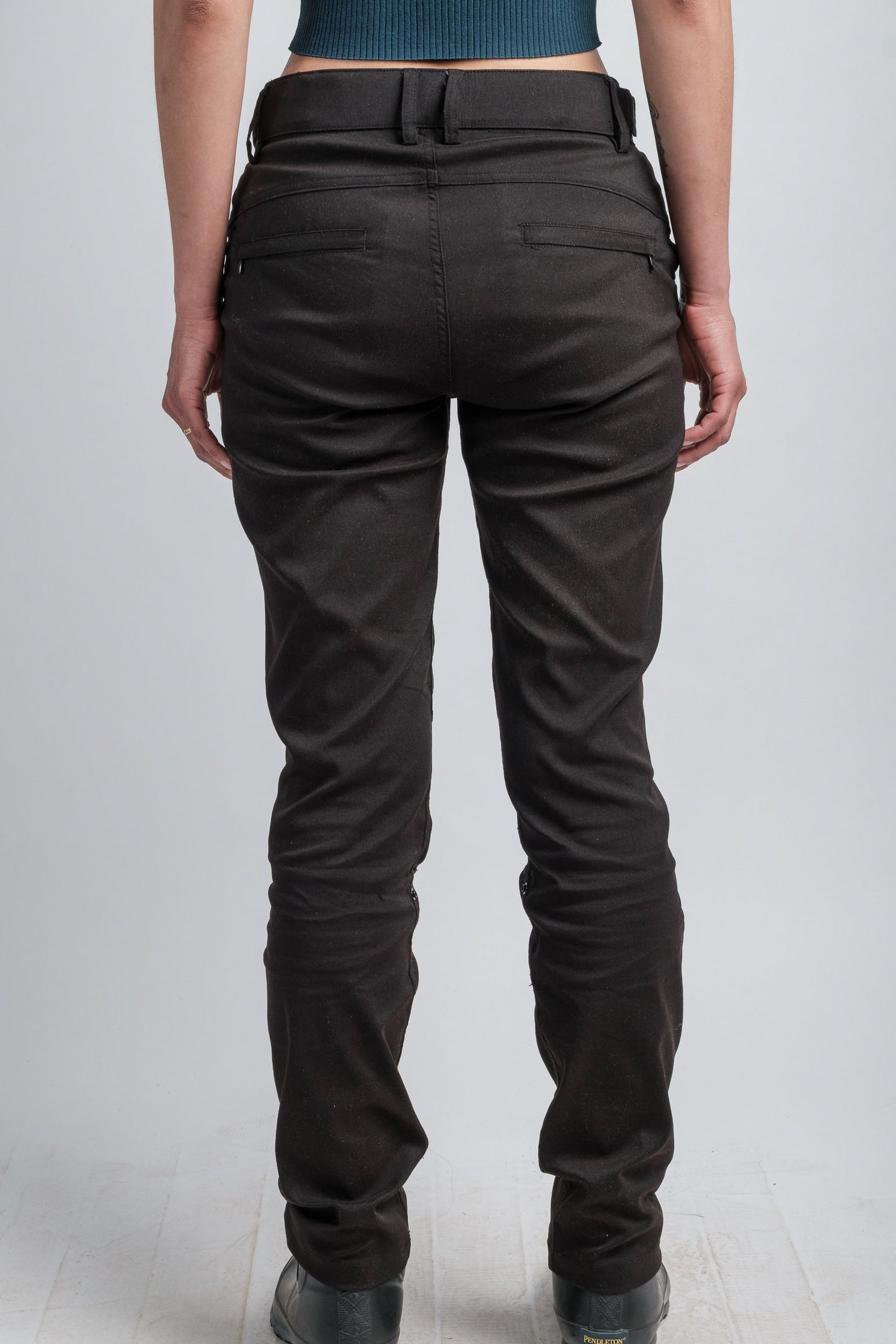 Women's V2 "Explorer" Summer Pants - www.Shopthatapp.com