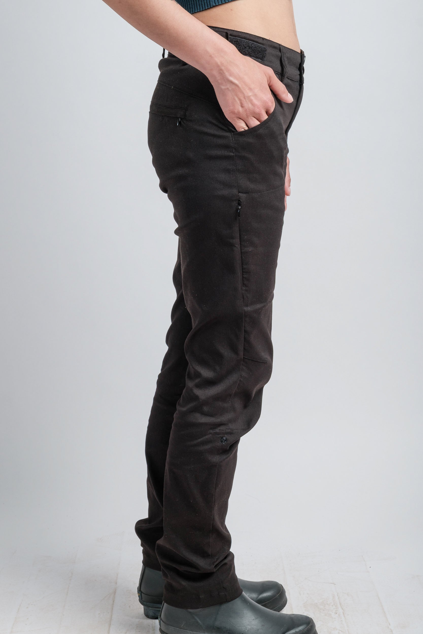 Women's V2 "Explorer" Summer Pants - www.Shopthatapp.com