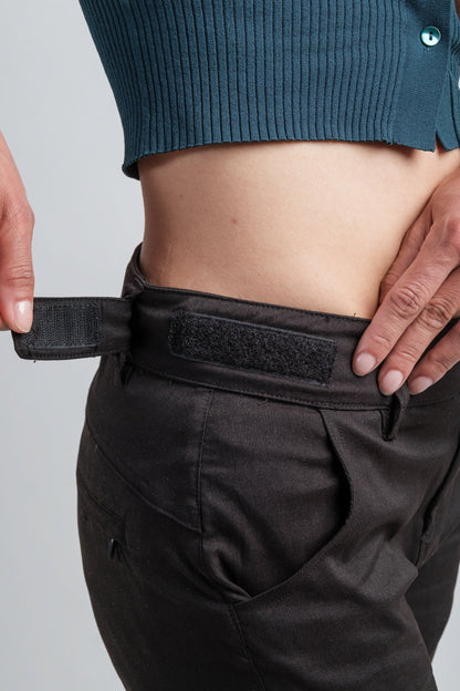 Women's V2 "Explorer" Summer Pants - www.Shopthatapp.com