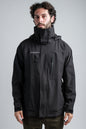Women's DryShield Waterproof Field Jacket - www.Shopthatapp.com