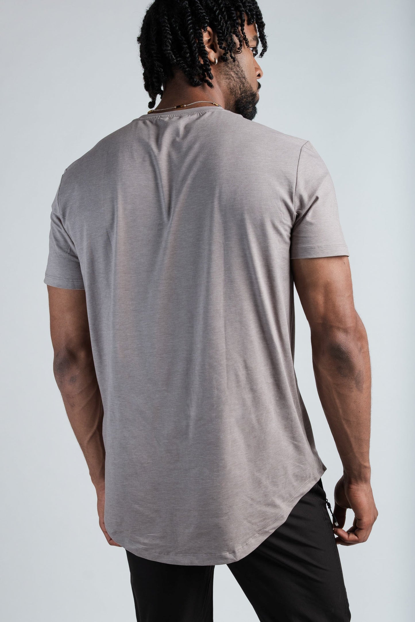 "Everyday" T-Shirt (3-Pack) - www.Shopthatapp.com