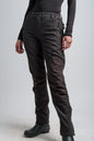 PRO Women's High Waist V2 "Adventure" Water Resistant Pants - www.Shopthatapp.com