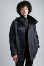 Women's DryShield Waterproof Field Jacket - www.Shopthatapp.com