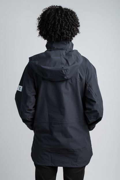Women's DryShield Waterproof Field Jacket - www.Shopthatapp.com