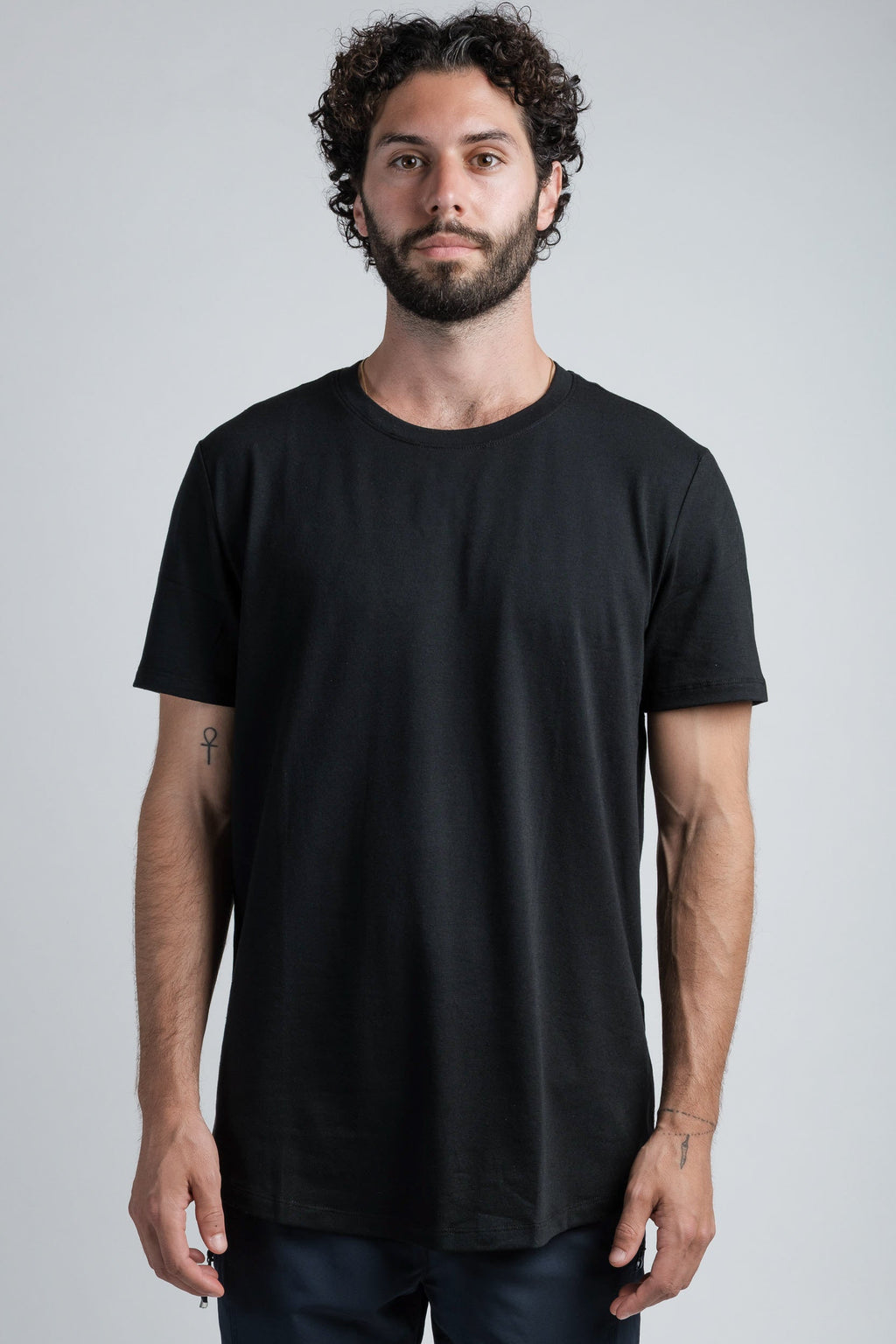 "Everyday" T-Shirt (3-Pack) - www.Shopthatapp.com