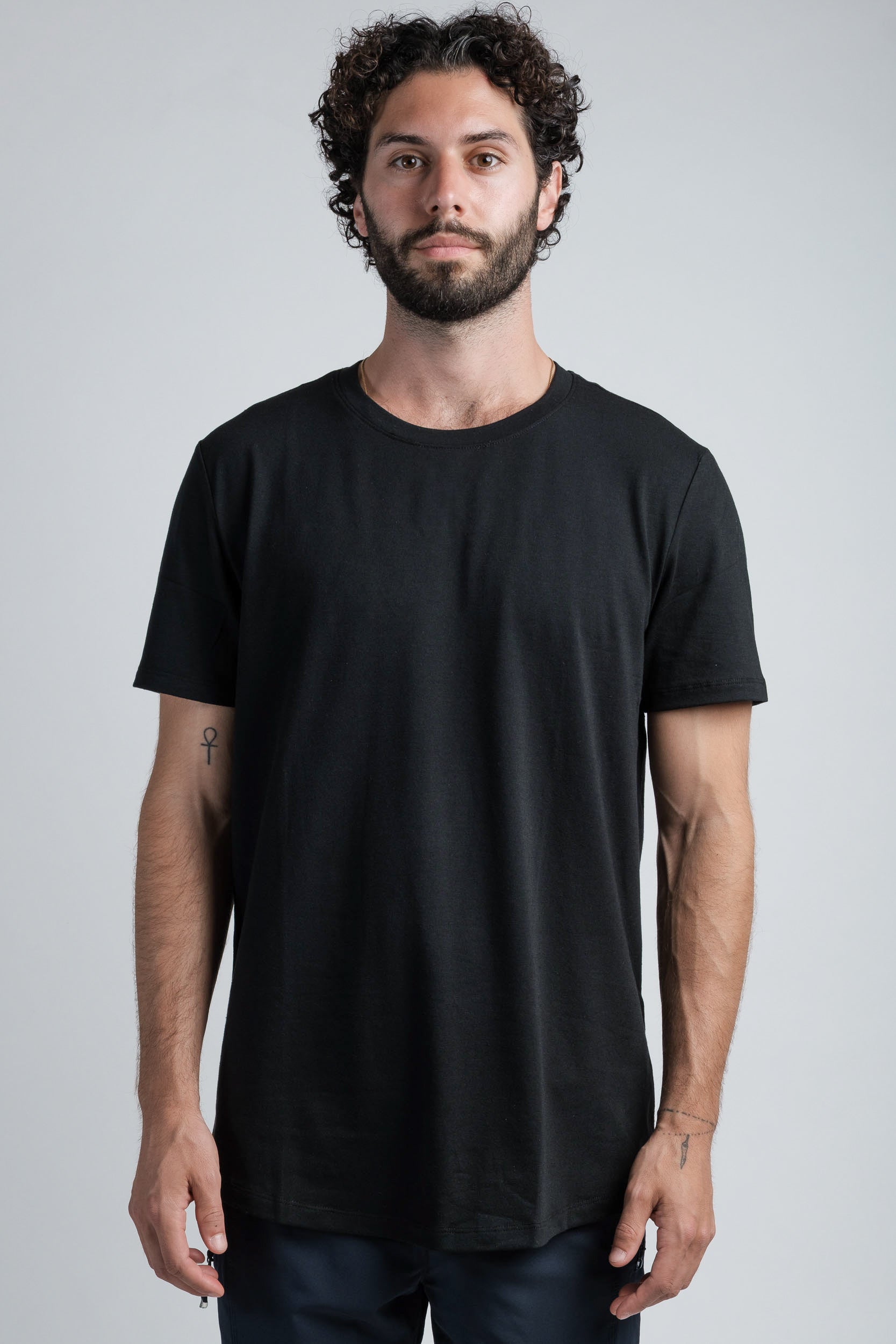 "Everyday" T-Shirt (3-Pack) - www.Shopthatapp.com