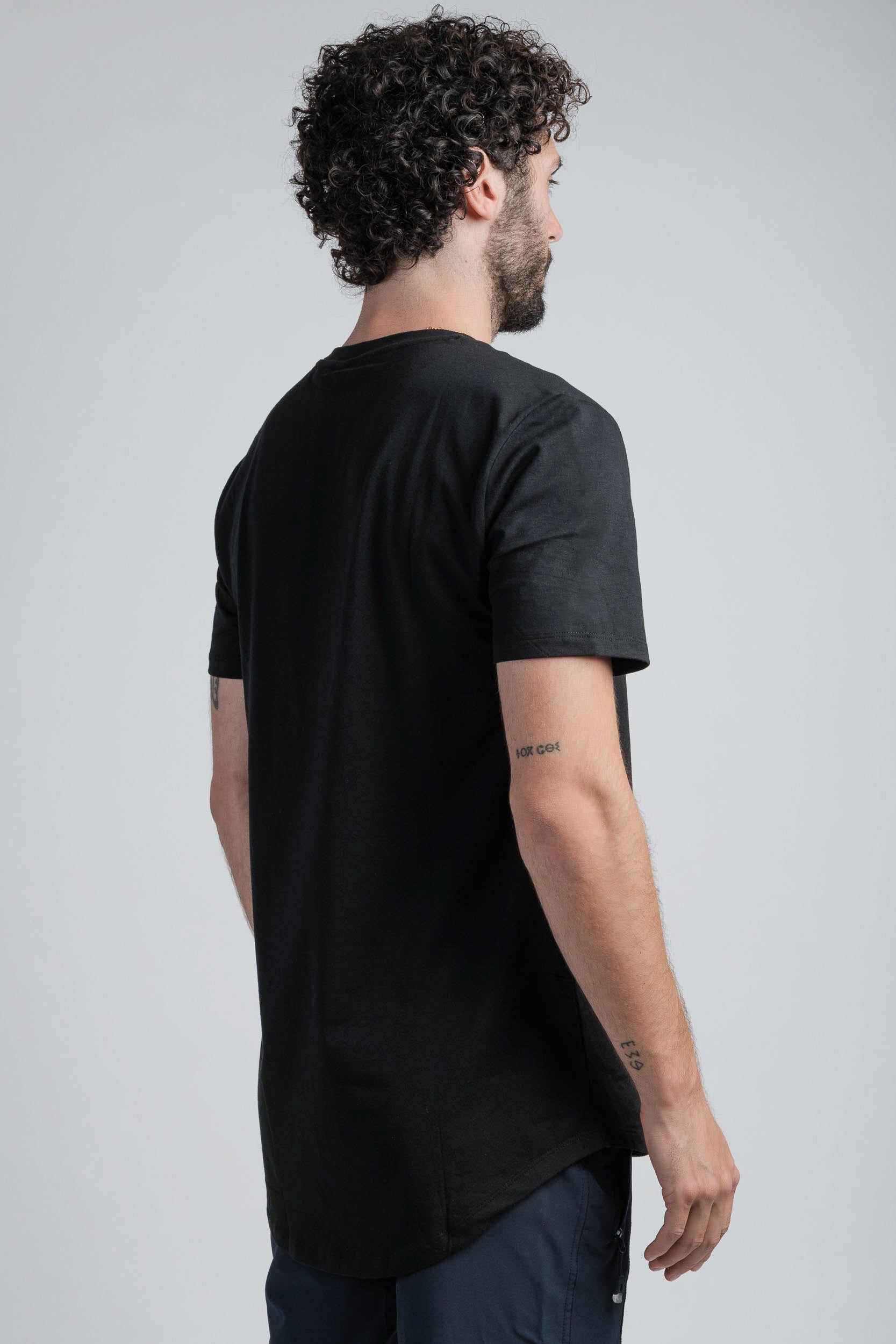 "Everyday" T-Shirt (3-Pack) - www.Shopthatapp.com