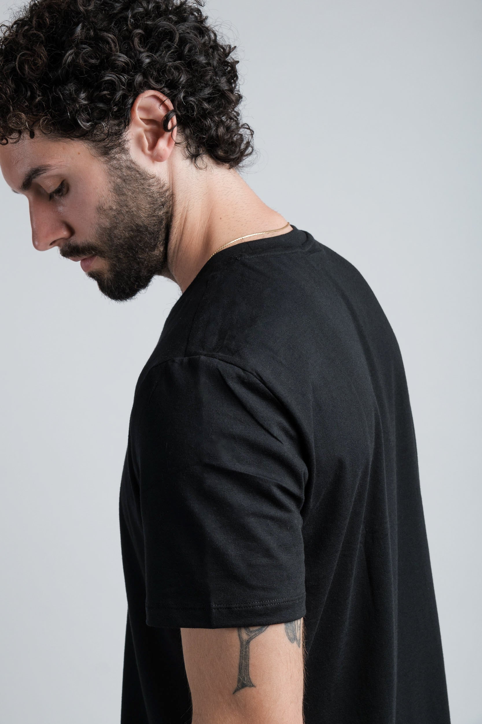 "Everyday" T-Shirt (3-Pack) - www.Shopthatapp.com