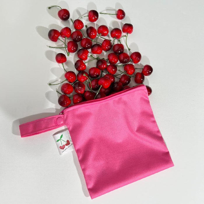 The Carry Bag - www.Shopthatapp.com