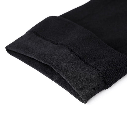 Cat Paw Sleeves with 3D Cat Paw Paddings Anime Style Velvet Cosplay Sleeves - www.Shopthatapp.com