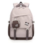 Lightweight And Large Capacity Fashion Casual Backpack Men - www.Shopthatapp.com