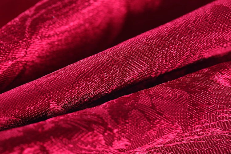 Wild Bunny Cow Girl PU Leather Jacket Sheer Sexy Ligerie Cosplay Costume Set - www.Shopthatapp.com