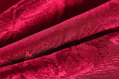 Wild Bunny Cow Girl PU Leather Jacket Sheer Sexy Ligerie Cosplay Costume Set - www.Shopthatapp.com