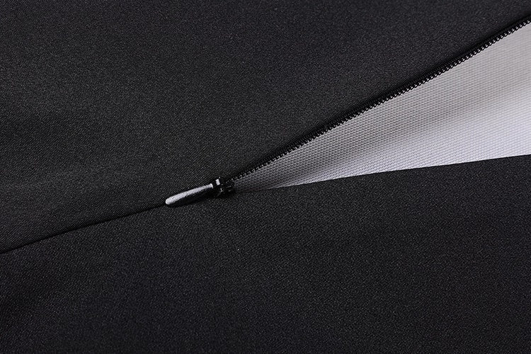 Anime Cosplay Dress Halloween Costume Set Anime Sailor Style Costume - www.Shopthatapp.com