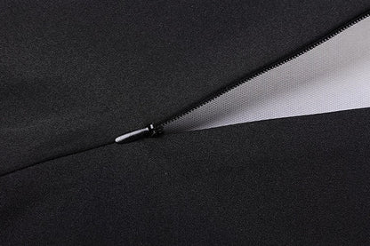 Anime Cosplay Dress Halloween Costume Set Anime Sailor Style Costume - www.Shopthatapp.com