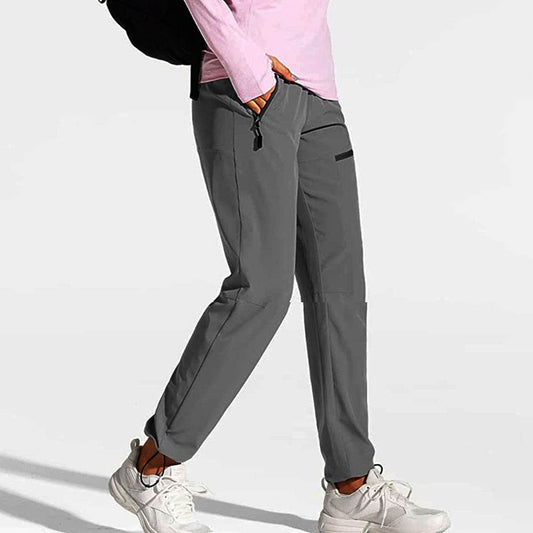 Summer Waterproof Quick Drying Breathable Exercise Running Joggers pant men - www.Shopthatapp.com