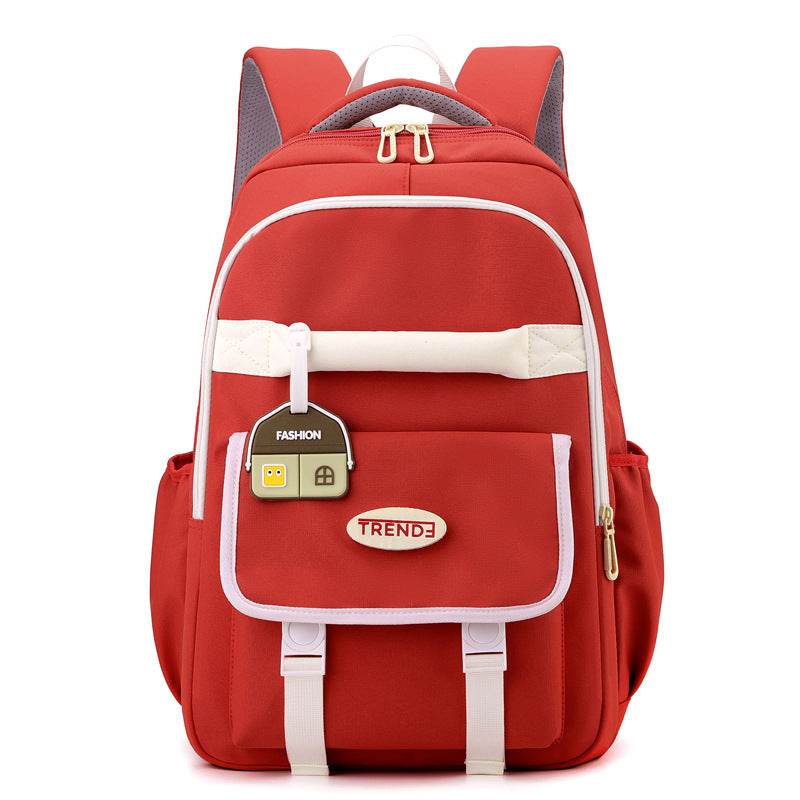 Kids Schoolbag – Fashion Backpack for Boys & Girls - www.Shopthatapp.com