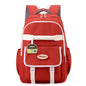 Kids Schoolbag – Fashion Backpack for Boys & Girls - www.Shopthatapp.com