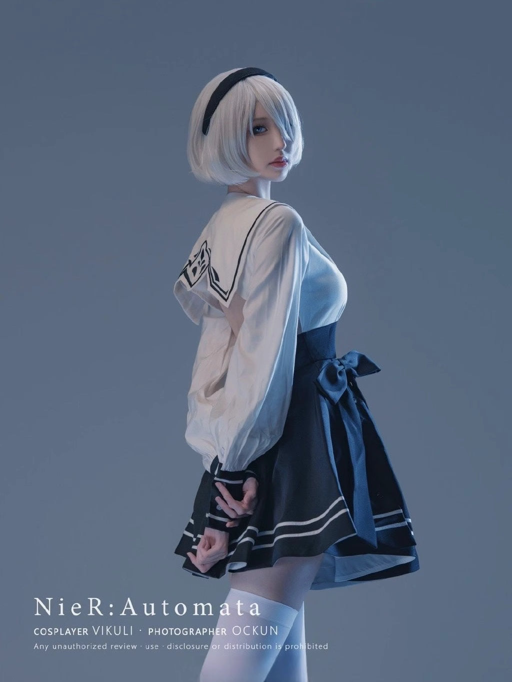 Anime Cosplay Dress Halloween Costume Set Anime Sailor Style Costume - www.Shopthatapp.com