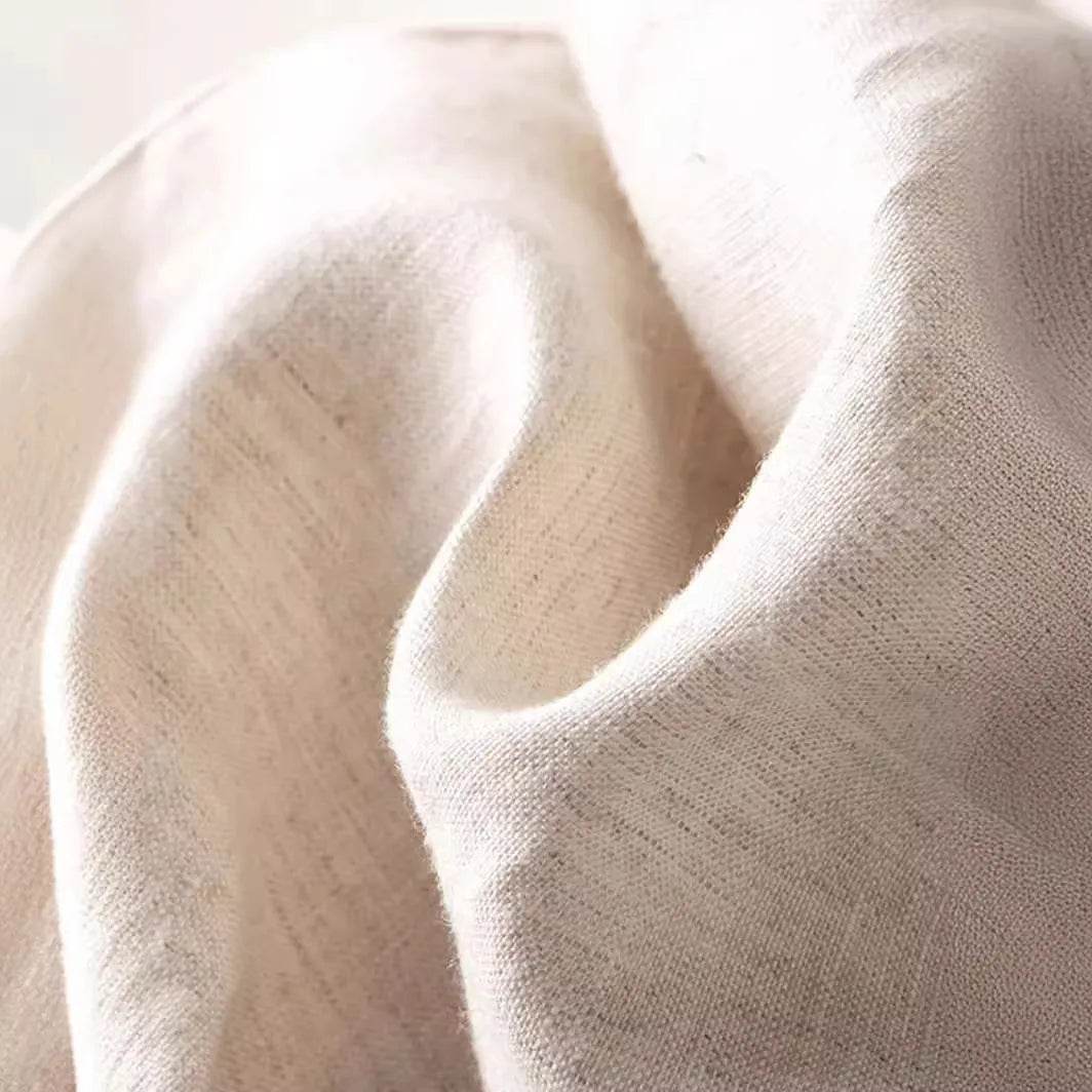 Fashion Summer Casual High waist plain trouser Pants For Women - www.Shopthatapp.com