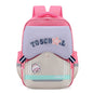 Fashion Children's Lightweight Double-shoulder Backpack - www.Shopthatapp.com