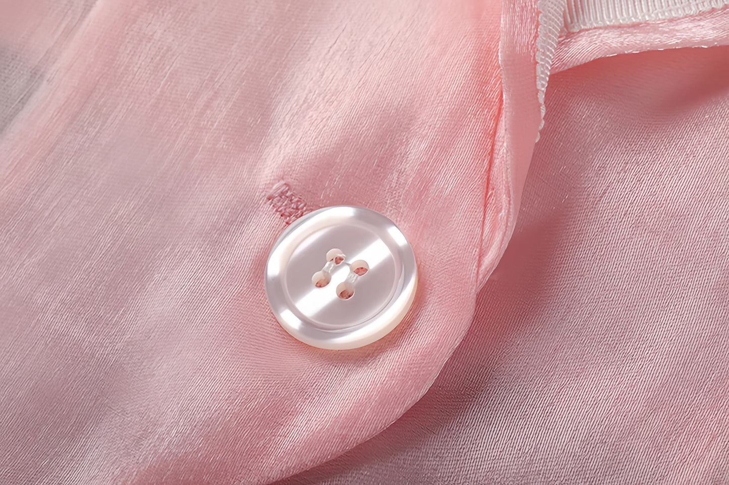 Anime Style JK One Piece Swimsuit with Jacket Spandex Racing Suit Wet Suit - www.Shopthatapp.com