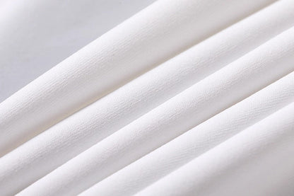 Anime Sci-fi Style Yoga Suit Sexy Sportswear Activewear Cosplay Set - www.Shopthatapp.com