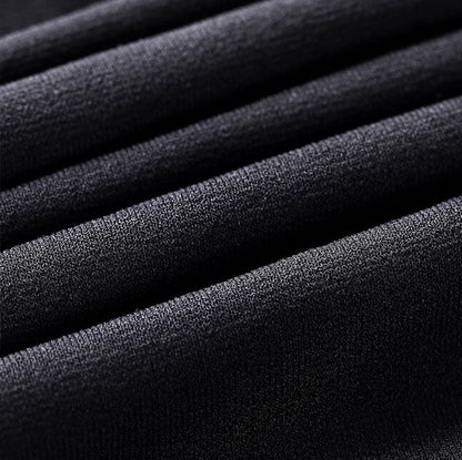 Cat Paw Sleeves with 3D Cat Paw Paddings Anime Style Velvet Cosplay Sleeves - www.Shopthatapp.com