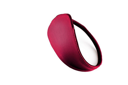 Wild Bunny Cow Girl PU Leather Jacket Sheer Sexy Ligerie Cosplay Costume Set - www.Shopthatapp.com