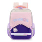 Fashion Children's Lightweight Double-shoulder Backpack - www.Shopthatapp.com