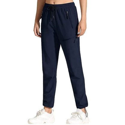 Summer Waterproof Quick Drying Breathable Exercise Running Joggers pant men - www.Shopthatapp.com