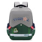 Fashion Children's Lightweight Double-shoulder Backpack - www.Shopthatapp.com