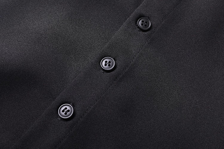 Anime Cosplay Dress Halloween Costume Set Anime Sailor Style Costume - www.Shopthatapp.com