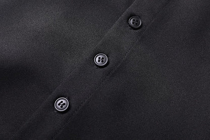 Anime Cosplay Dress Halloween Costume Set Anime Sailor Style Costume - www.Shopthatapp.com