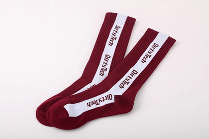 Anime Style 3-Piece Short Gymnastics Uniform Sports Tank Top with Sexy Cutout Shorts - www.Shopthatapp.com