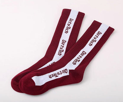 Anime Style 3-Piece Short Gymnastics Uniform Volleyball Sports Activewear - www.Shopthatapp.com