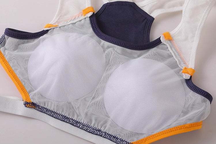 Anime Style Boxing Running Sexy Sports Activewear Set Hollow Tank Top with Shorts - www.Shopthatapp.com