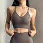 Women Workout Clothes Set - www.Shopthatapp.com