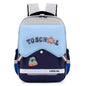 Fashion Children's Lightweight Double-shoulder Backpack - www.Shopthatapp.com