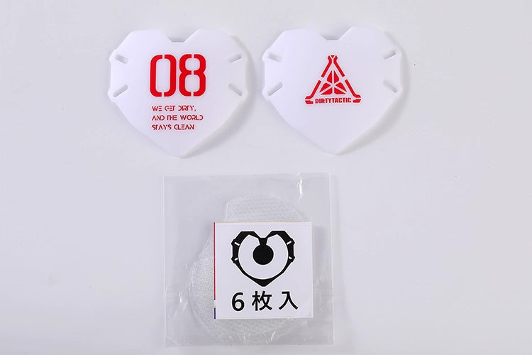 Tactical Anime Girl PU Leather Sheer Mesh Sexy Cosplay Bodysuit Costume White - www.Shopthatapp.com