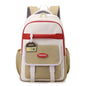 Kids Schoolbag – Fashion Backpack for Boys & Girls - www.Shopthatapp.com