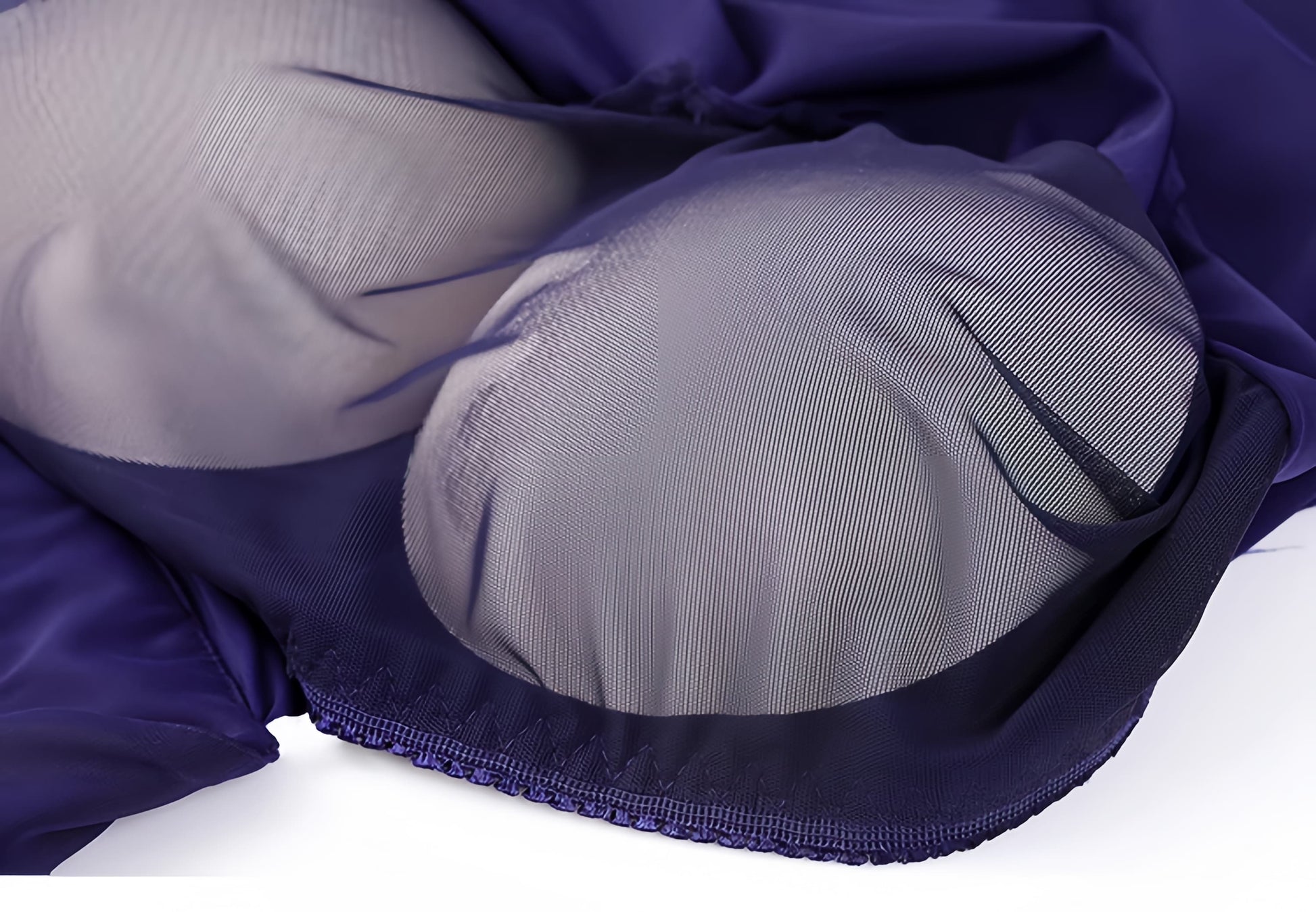 Anime Style JK One Piece Swimsuit with Jacket Spandex Racing Suit Wet Suit - www.Shopthatapp.com