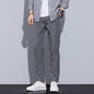 Formal Business Office Work Trouser for men Straight leg Pant
